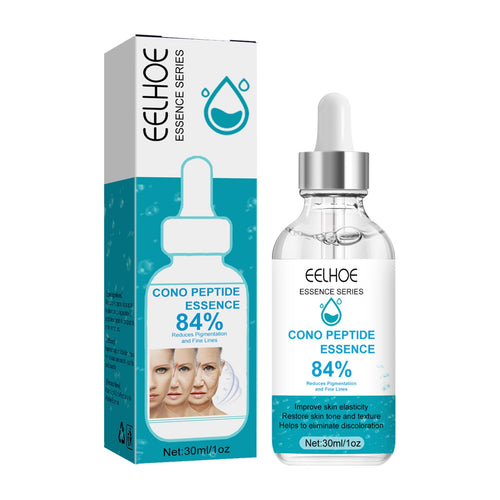 LUMINÁU Peptide Renewal Serum
